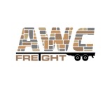 /public/logoimage/1546537045AWC Freight.jpg